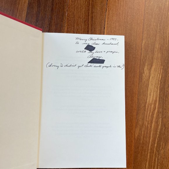 Sid! book by Sid Hartman and Patrick Reusse - Picture 5 of 5